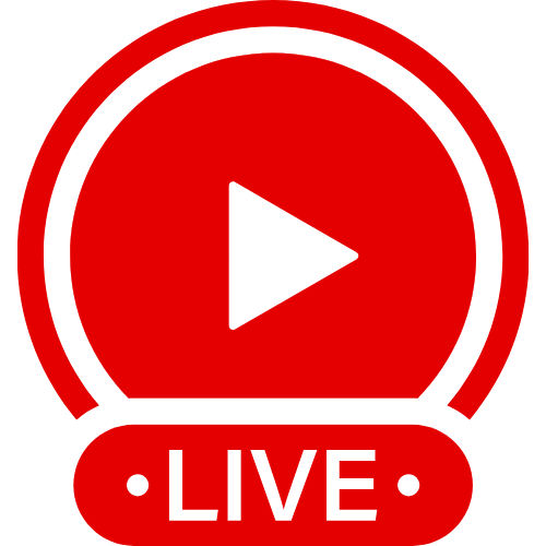 Jinjerxmoon | Live Webcam Shows & Interactive Adult Entertainment